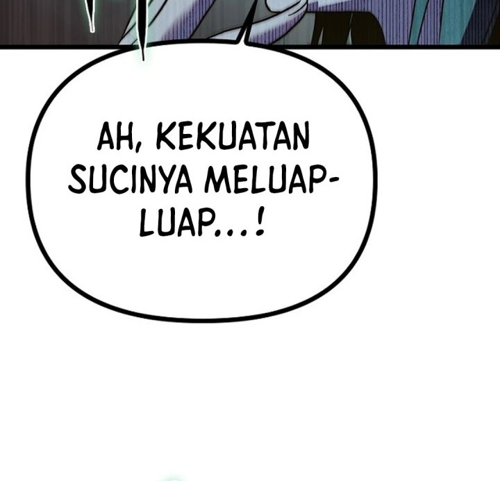 Chapter 7 - halaman 88