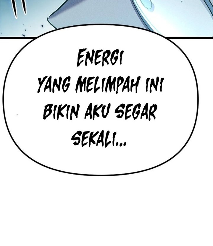 Chapter 7 - halaman 97