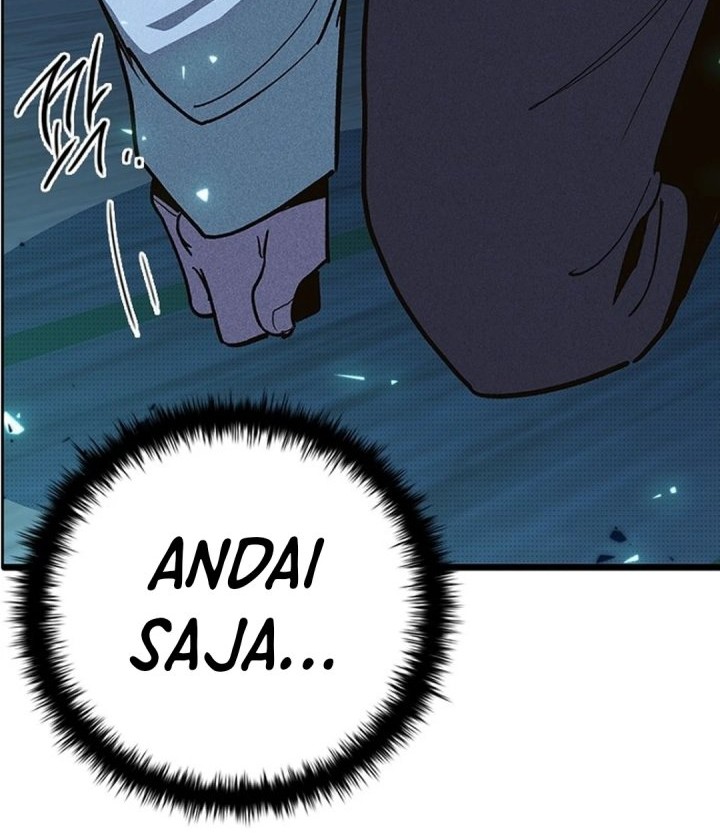 Chapter 7 - halaman 101