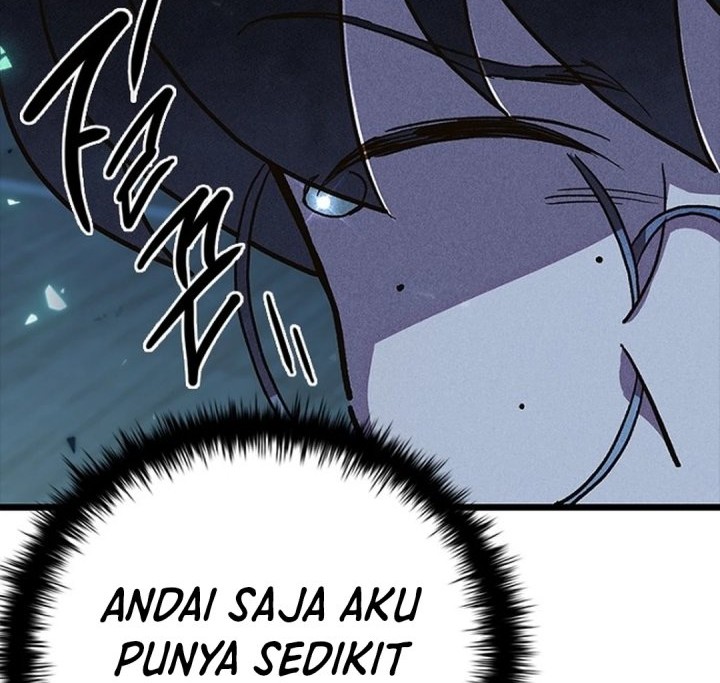 Chapter 7 - halaman 103