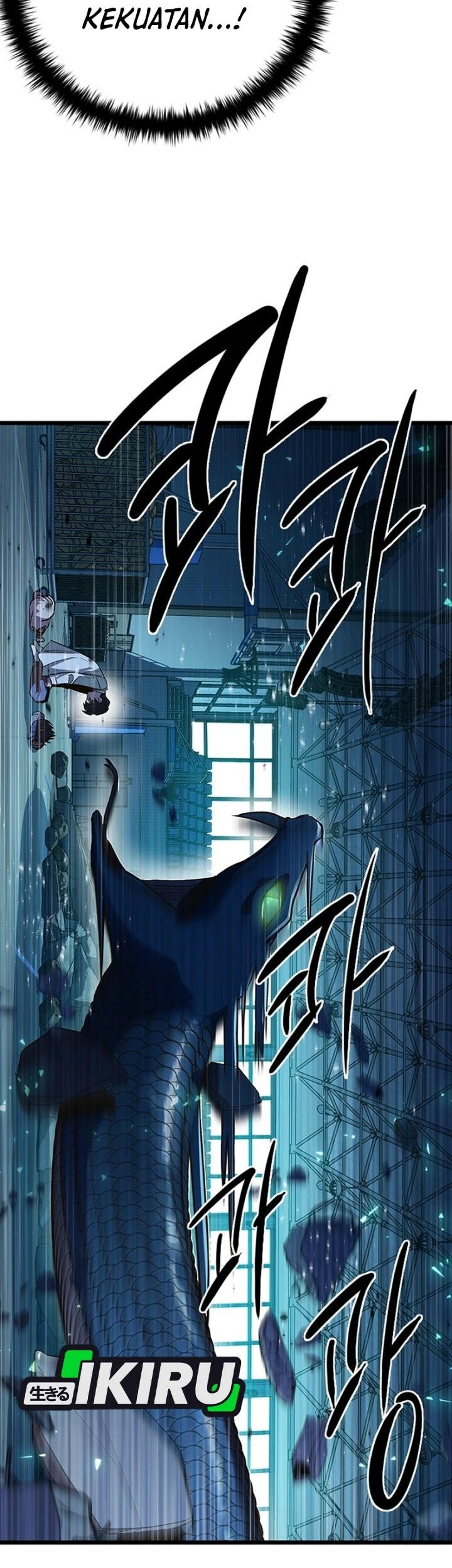 Chapter 7 - halaman 104