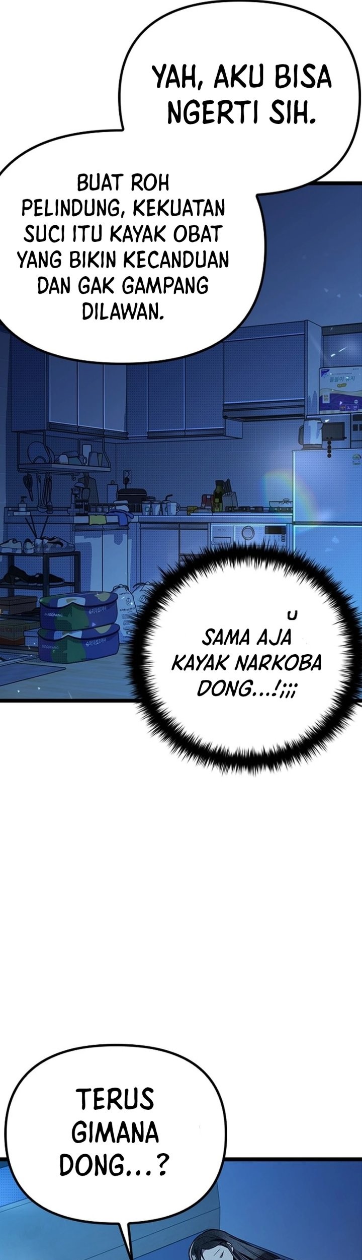 Chapter 8 - halaman 79