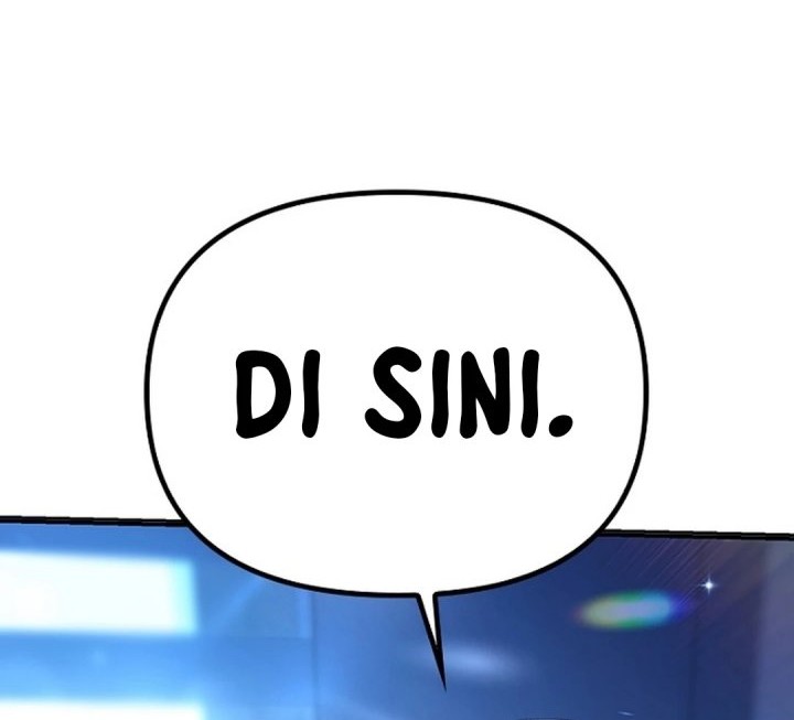 Chapter 8 - halaman 82