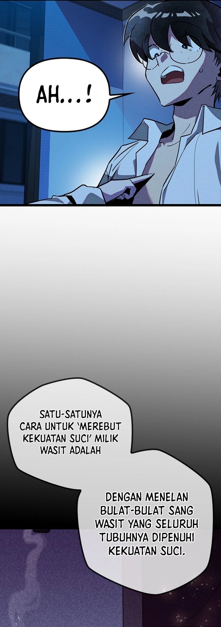 Chapter 8 - halaman 85
