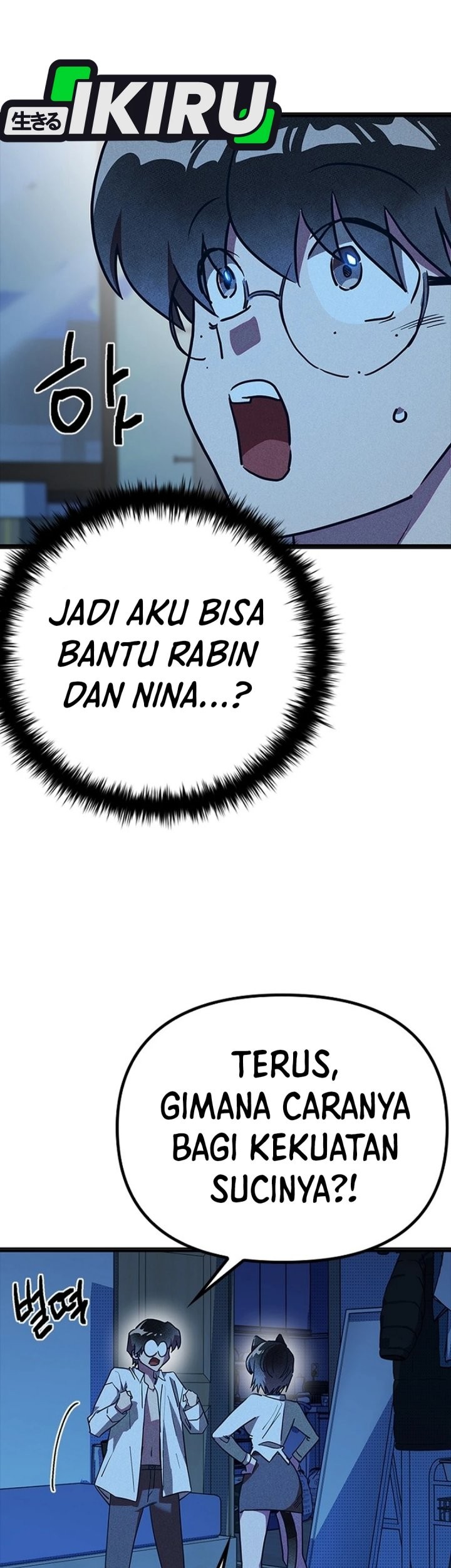 Chapter 8 - halaman 91