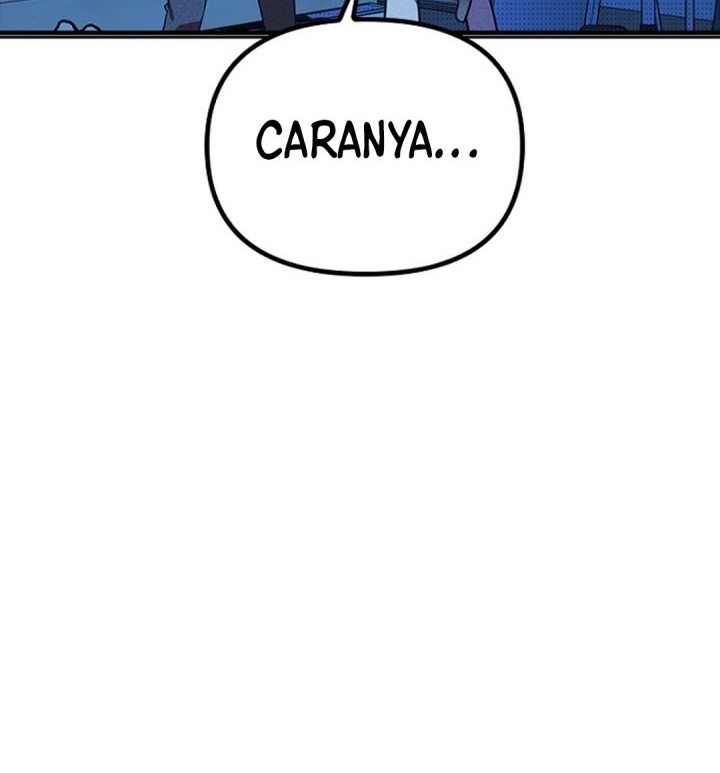 Chapter 8 - halaman 92