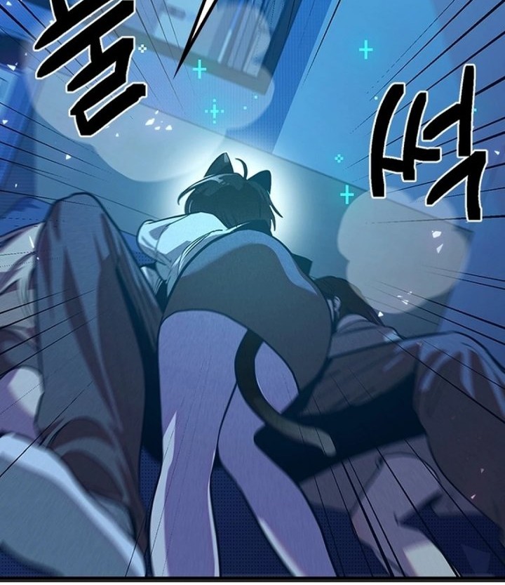 Chapter 8 - halaman 108