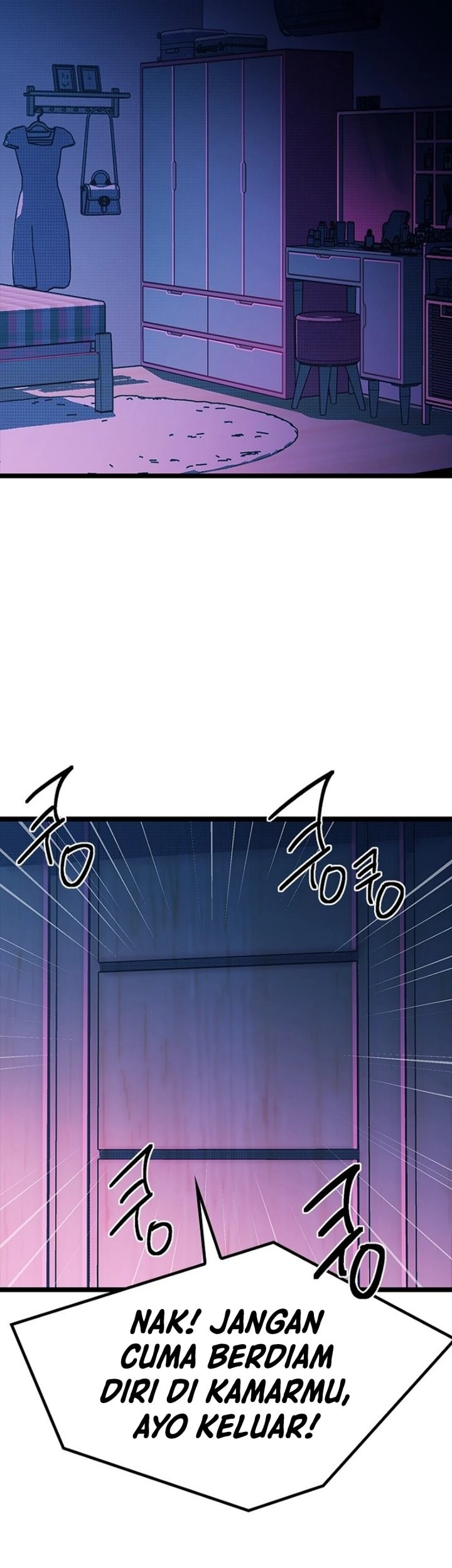 Chapter 8 - halaman 112