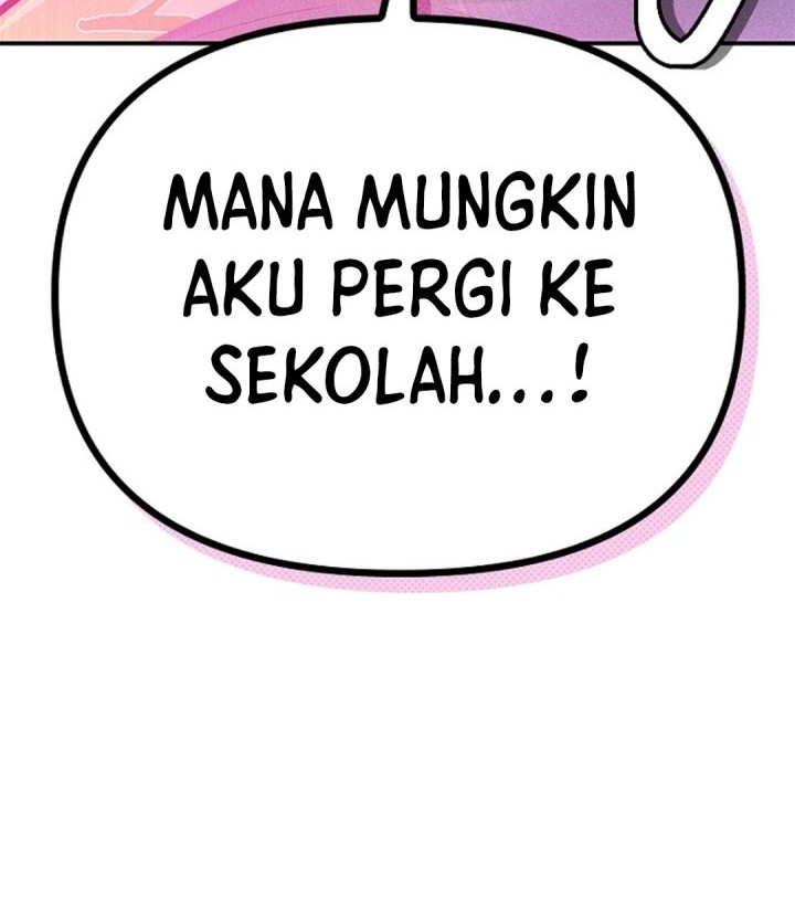 Chapter 8 - halaman 119