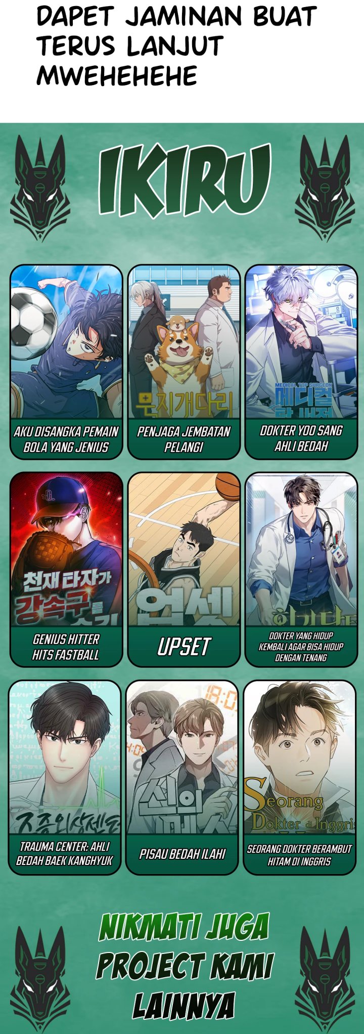 Chapter 8 - halaman 122