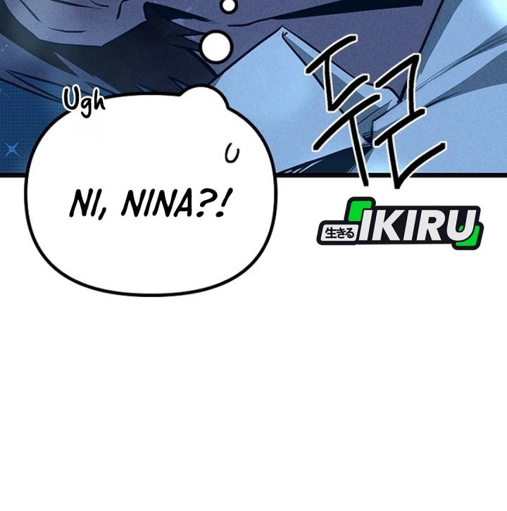 Chapter 9 - halaman 23