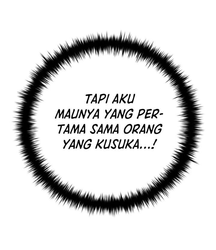 Chapter 9 - halaman 25