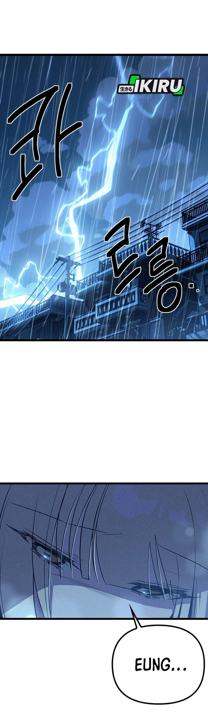 Chapter 9 - halaman 26