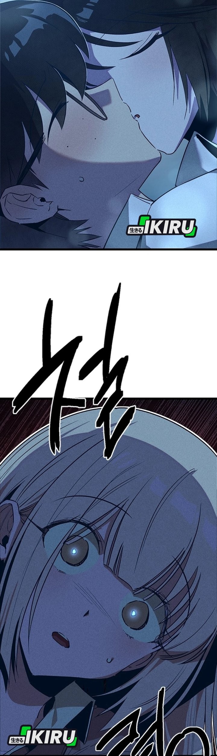 Chapter 9 - halaman 28