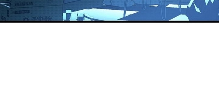 Chapter 9 - halaman 31