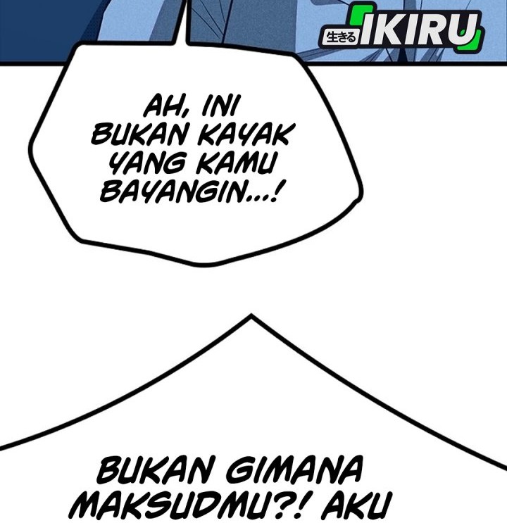 Chapter 9 - halaman 33