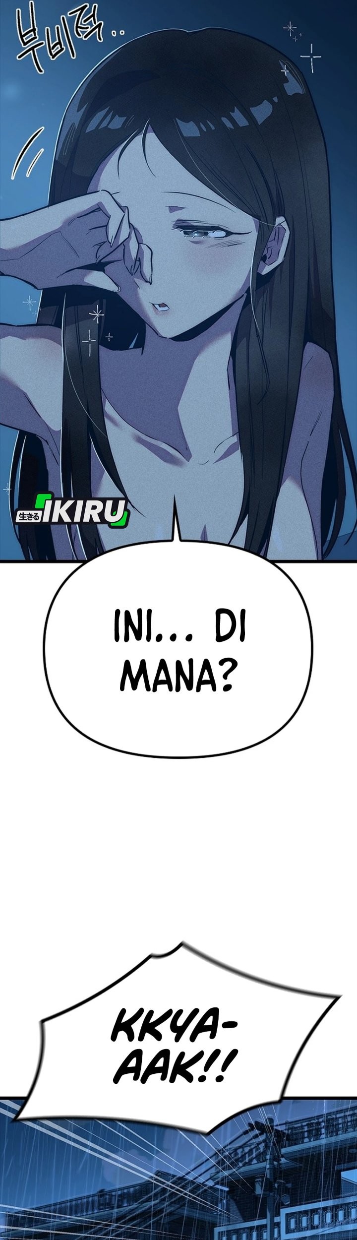 Chapter 9 - halaman 39