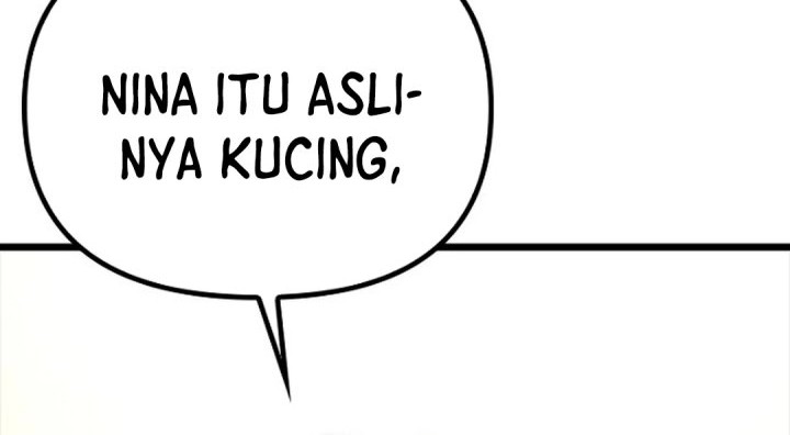 Chapter 9 - halaman 44