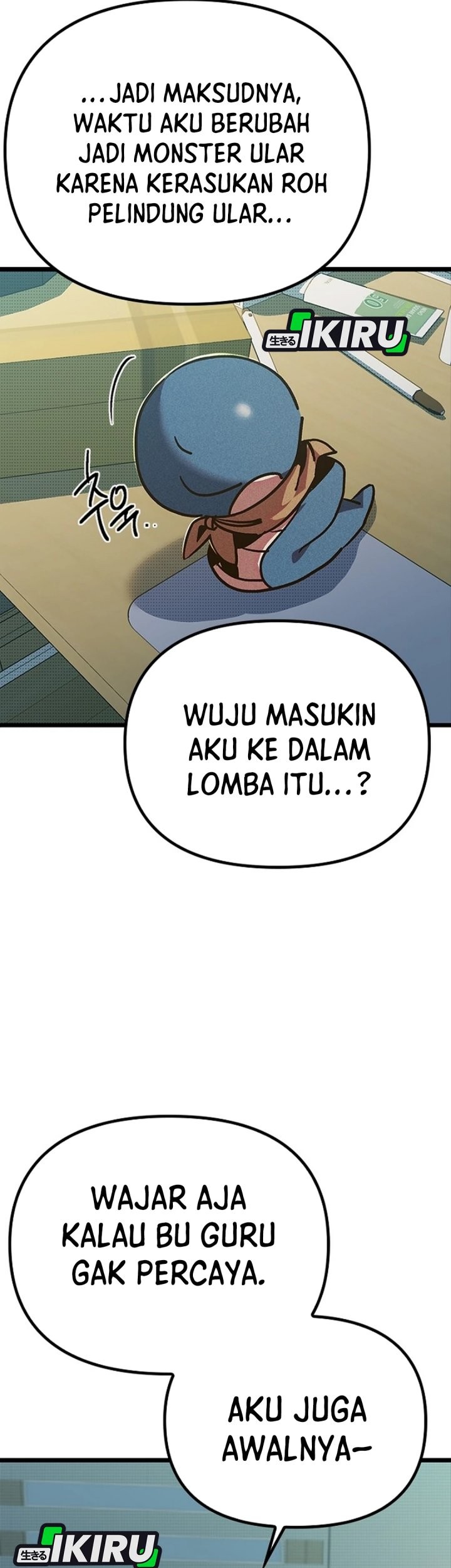 Chapter 9 - halaman 48