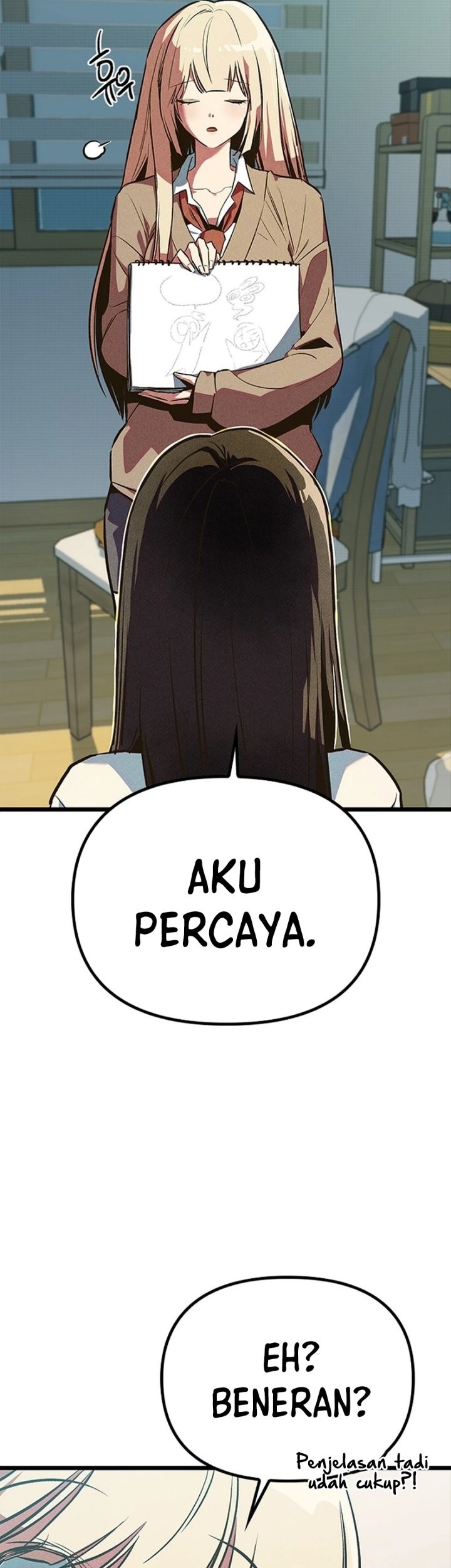 Chapter 9 - halaman 50