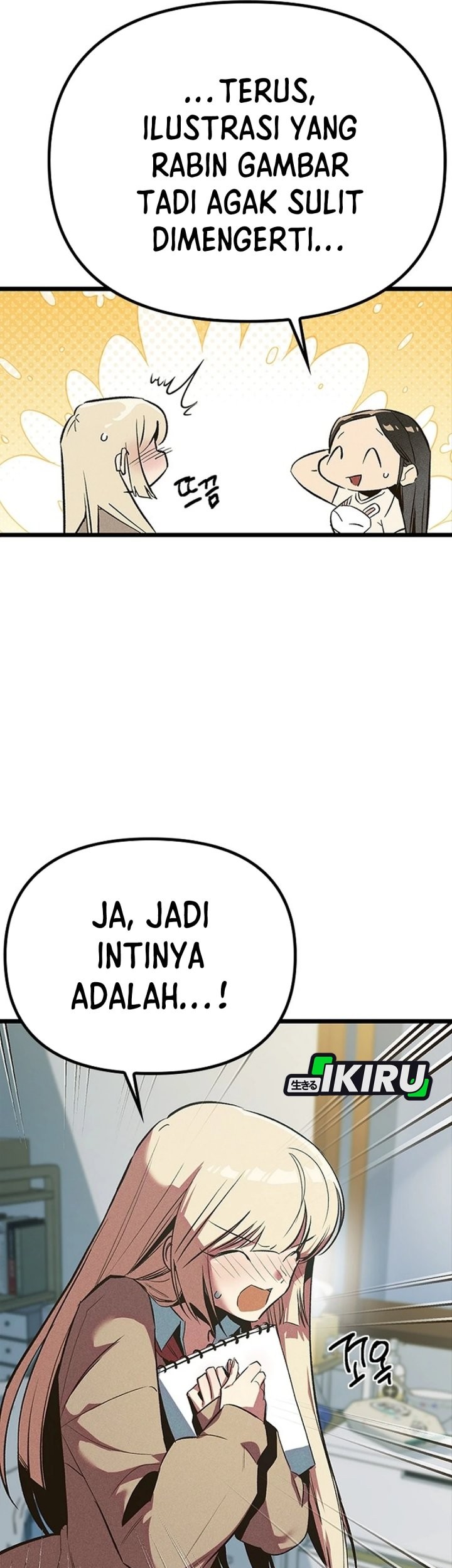 Chapter 9 - halaman 54