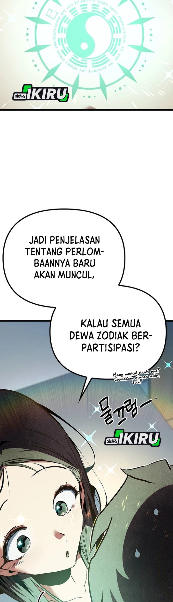 Chapter 9 - halaman 63