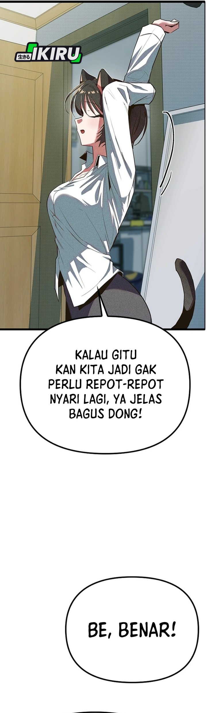 Chapter 9 - halaman 71