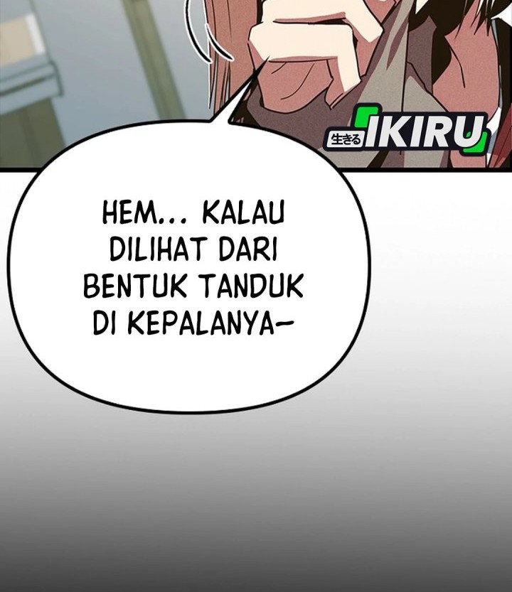 Chapter 9 - halaman 74
