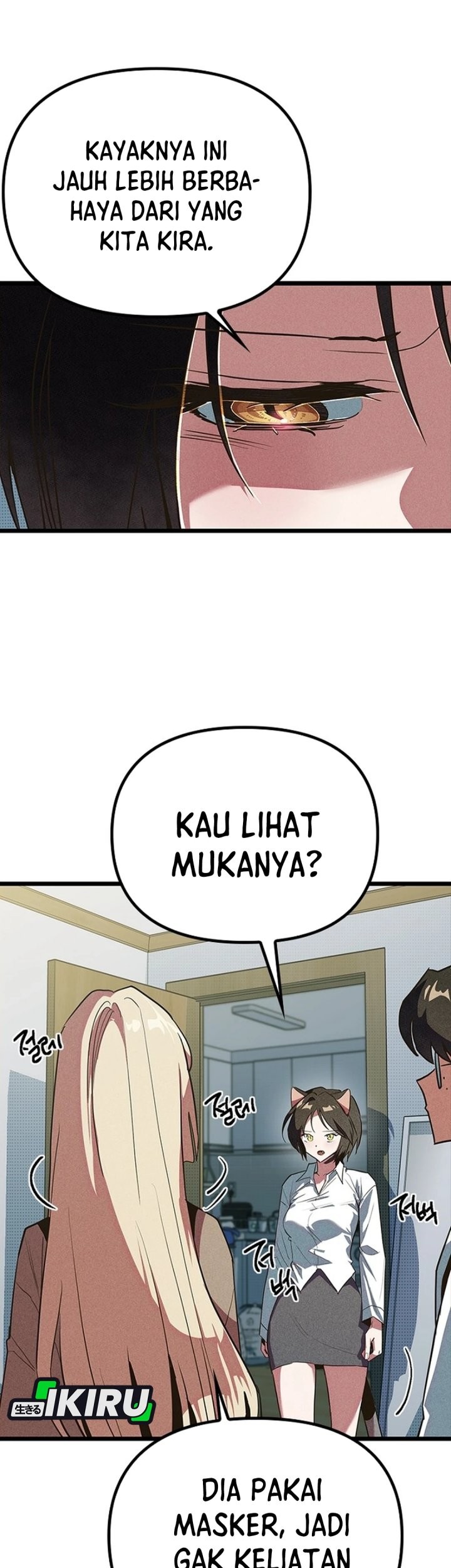 Chapter 9 - halaman 80