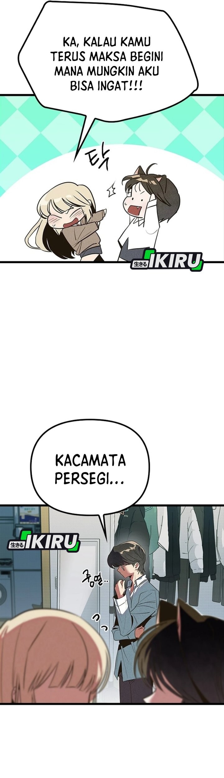 Chapter 9 - halaman 84