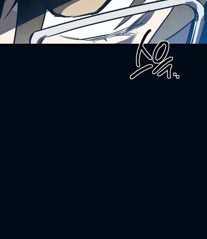 Chapter 9 - halaman 89