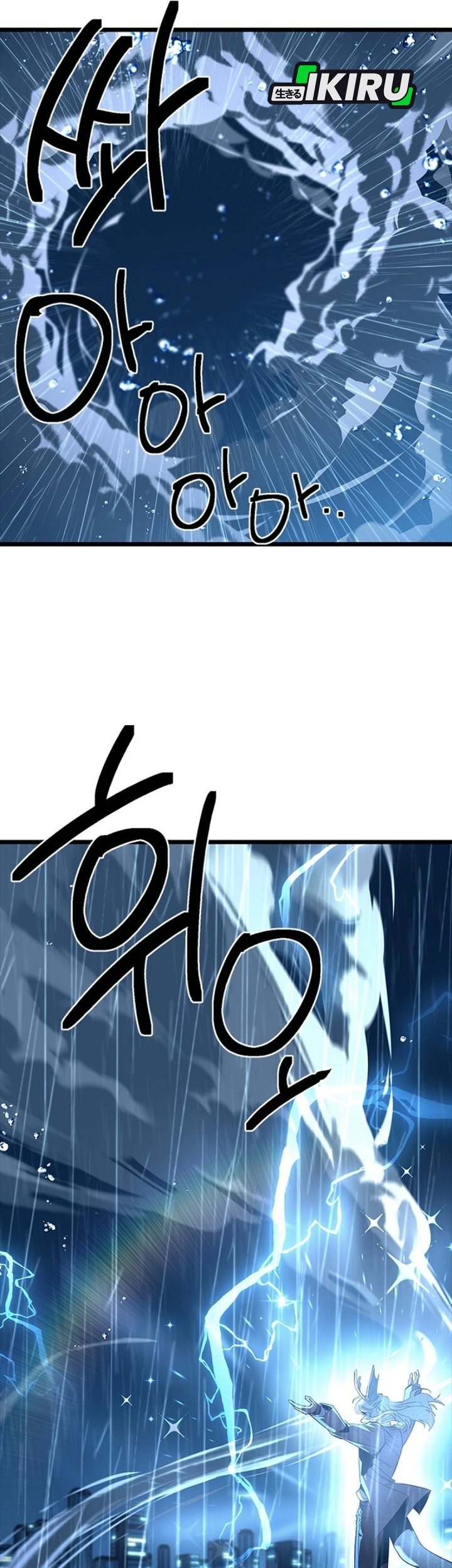 Chapter 9 - halaman 8