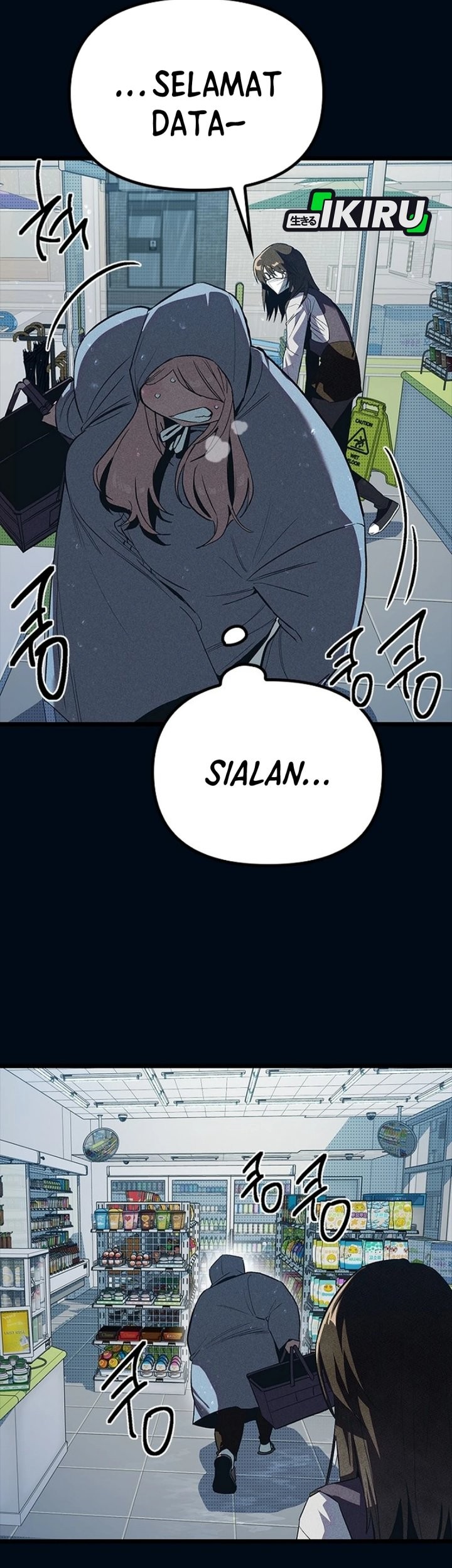 Chapter 9 - halaman 91