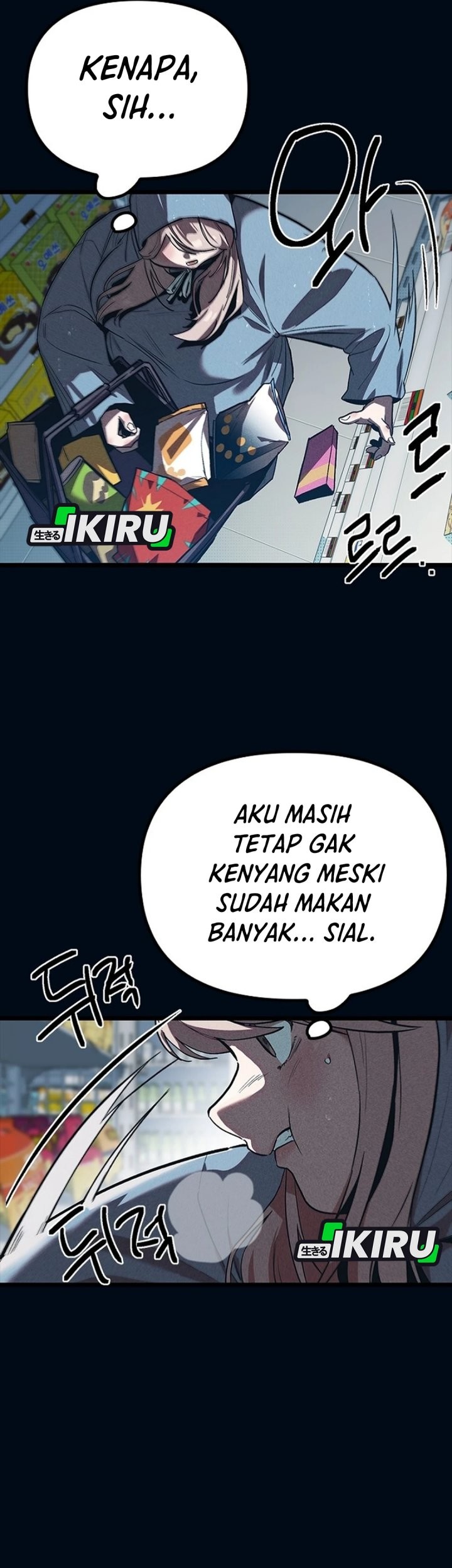 Chapter 9 - halaman 93