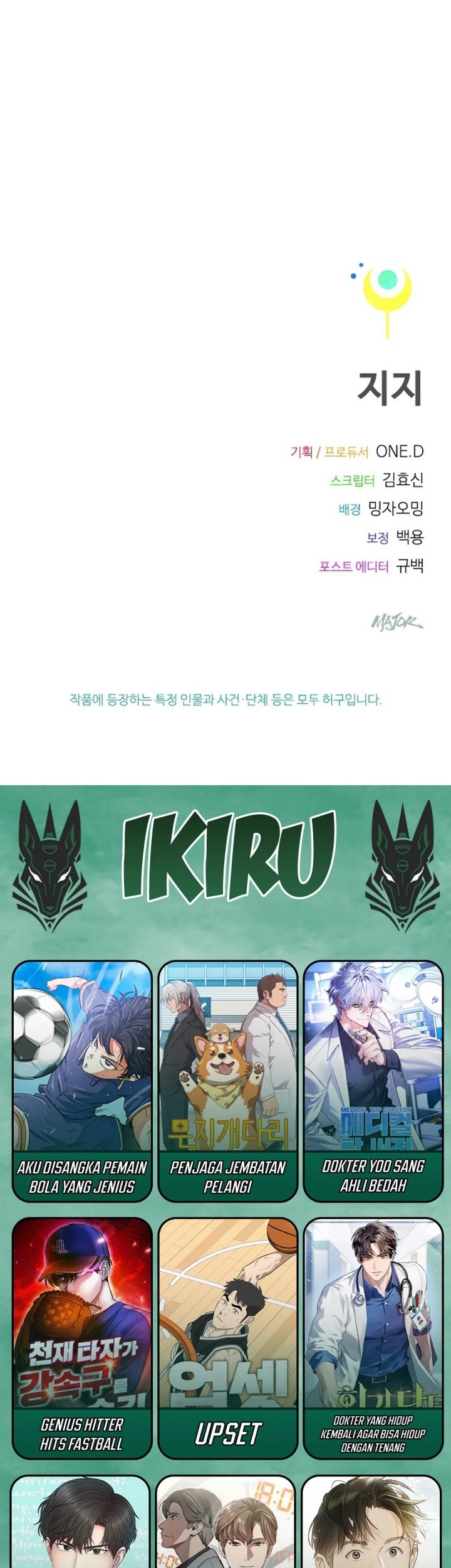 Chapter 9 - halaman 110