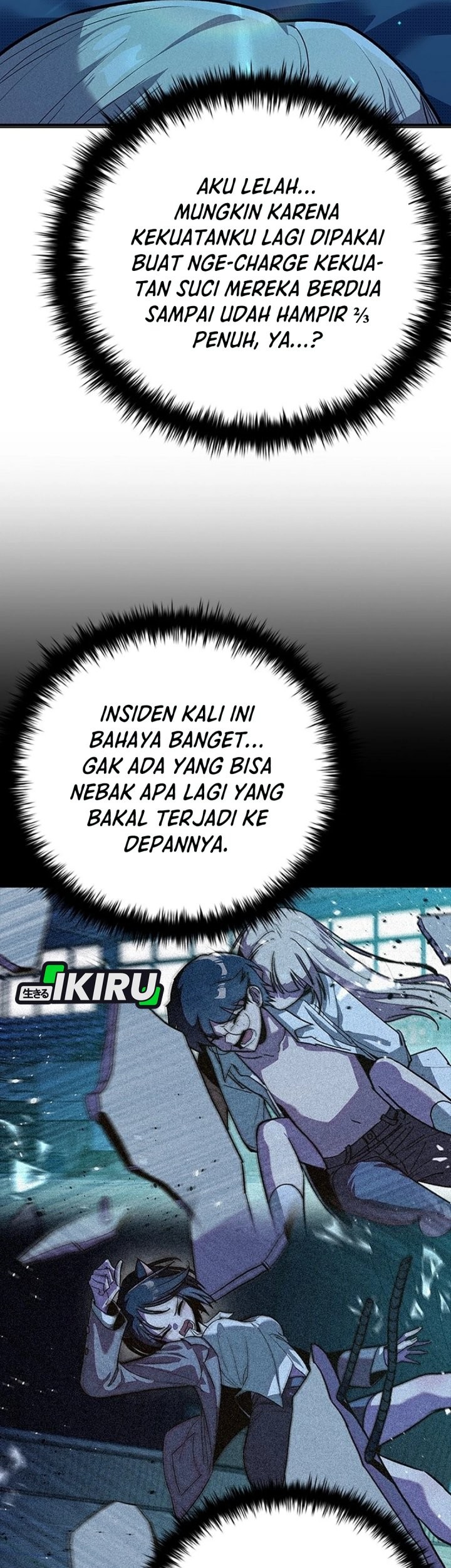 Chapter 9 - halaman 16