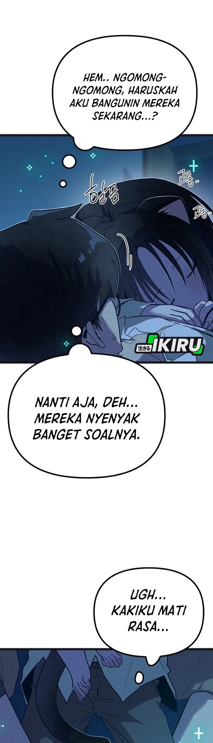 Chapter 9 - halaman 18
