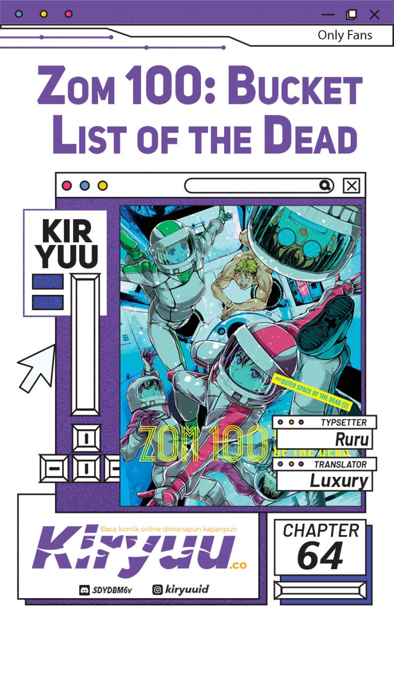Chapter 64 - halaman 2