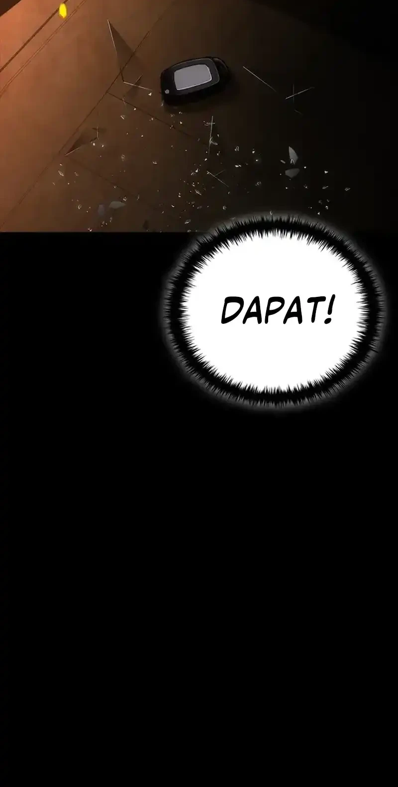 Chapter 100 - halaman 46