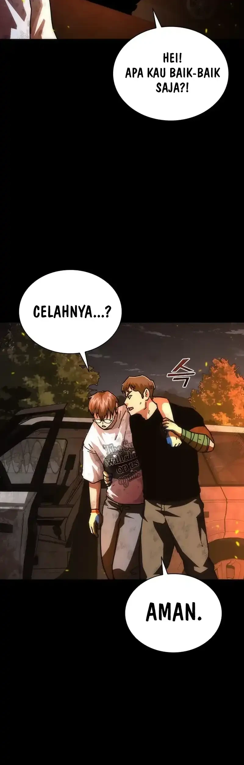 Chapter 100 - halaman 52