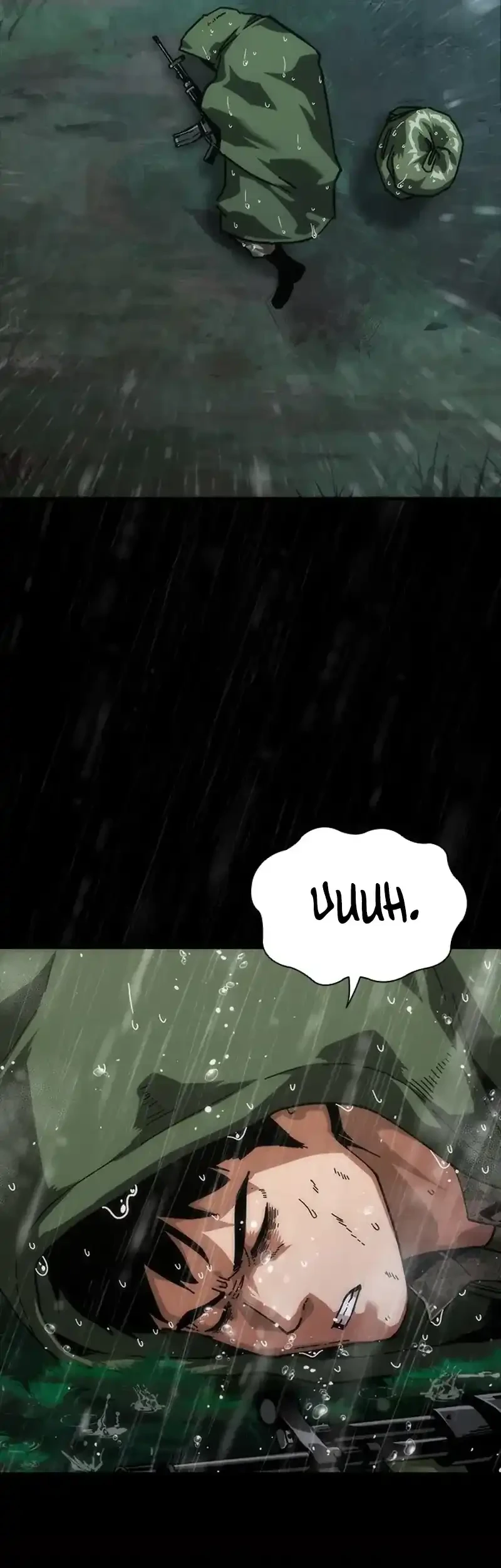 Chapter 100 - halaman 57
