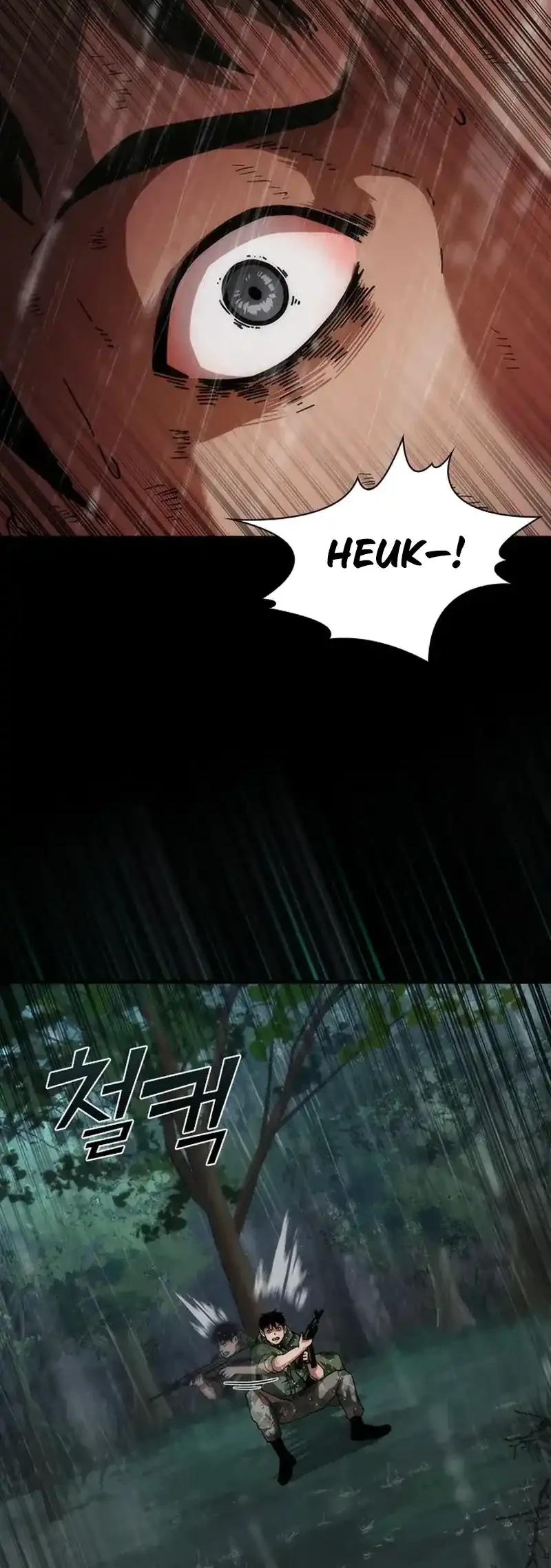 Chapter 100 - halaman 60