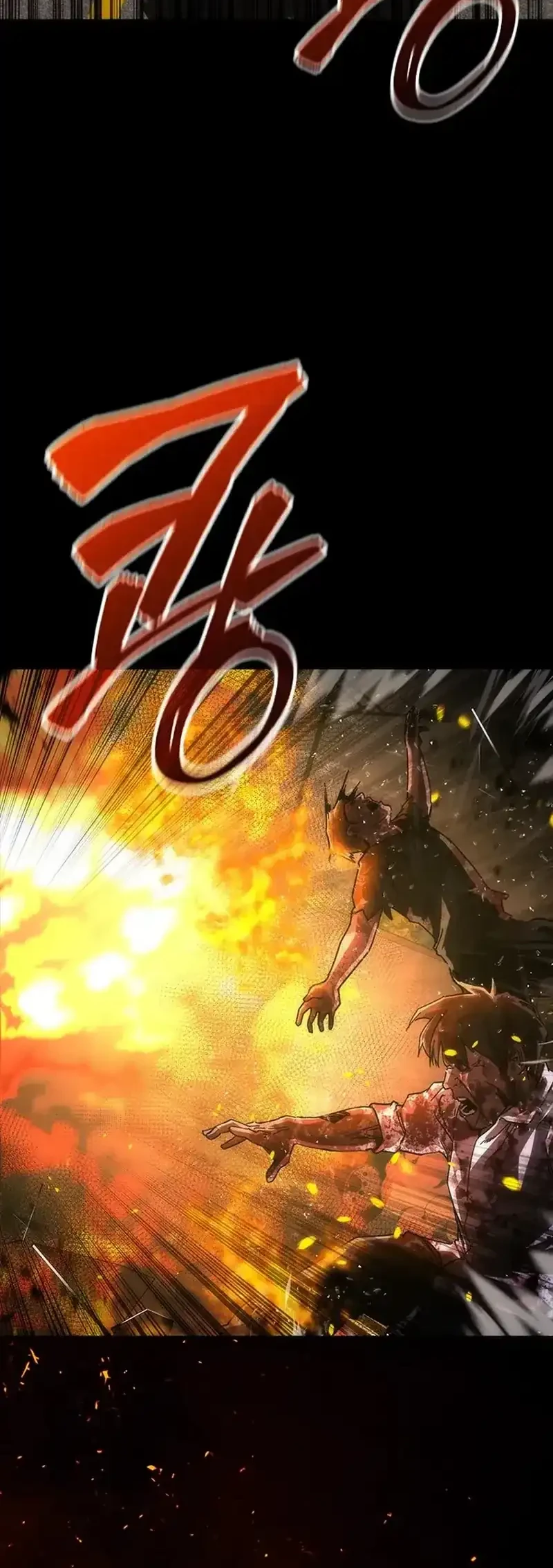 Chapter 100 - halaman 6