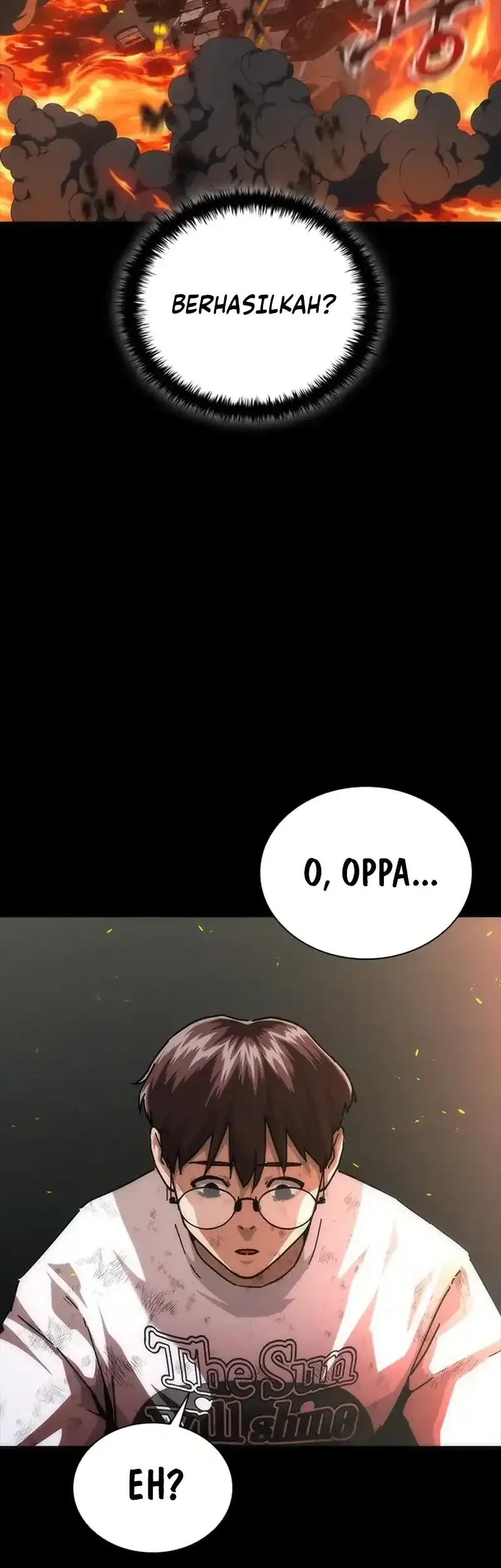Chapter 100 - halaman 12