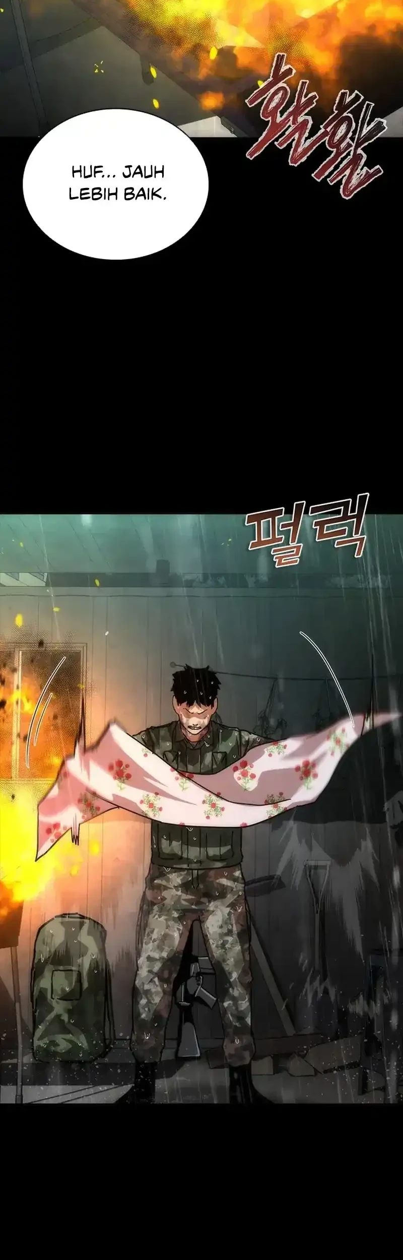 Chapter 101 - halaman 20