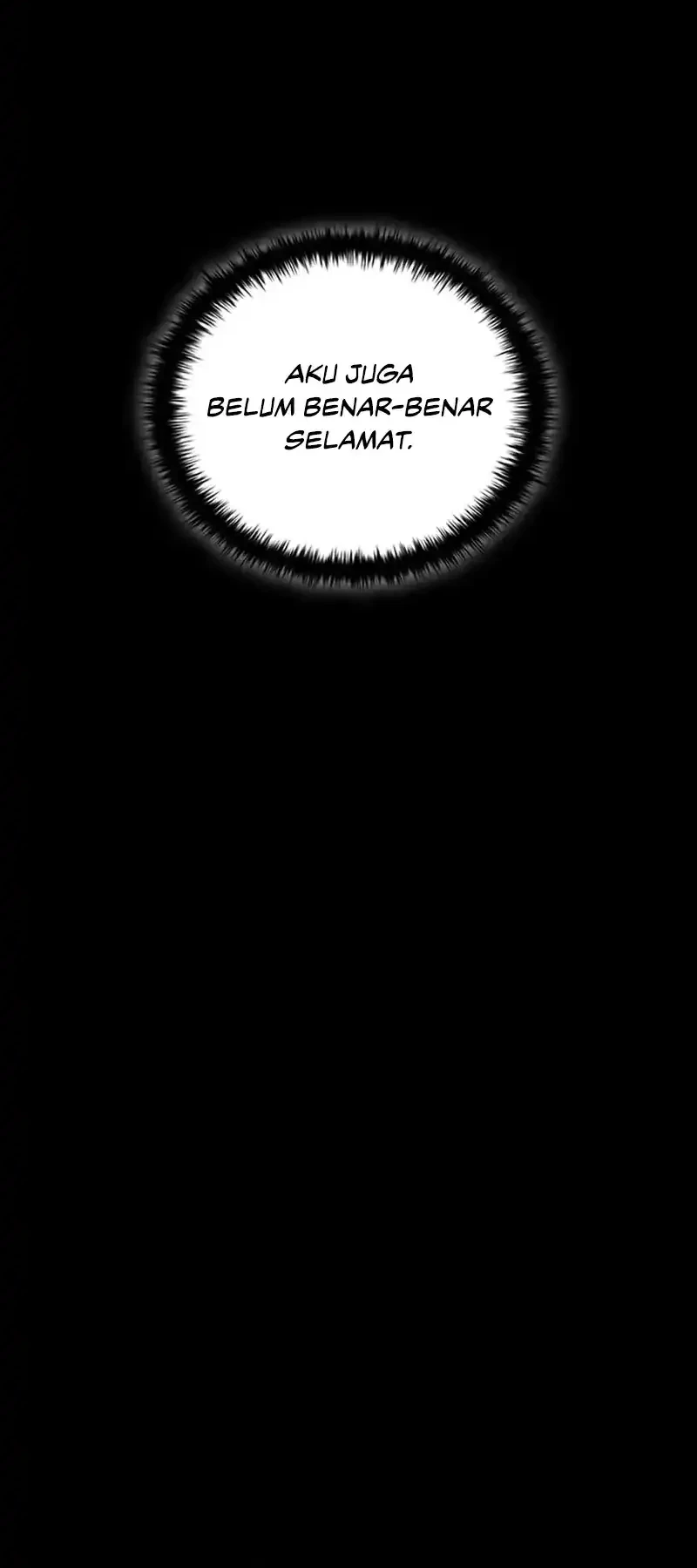 Chapter 101 - halaman 54