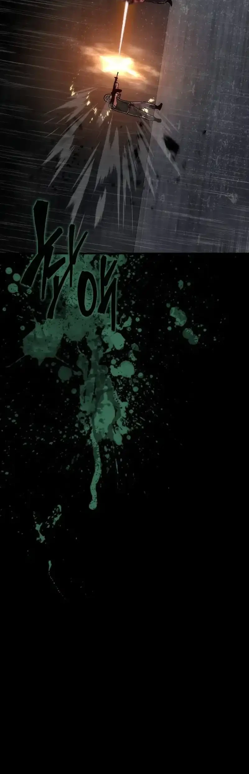 Chapter 101 - halaman 66