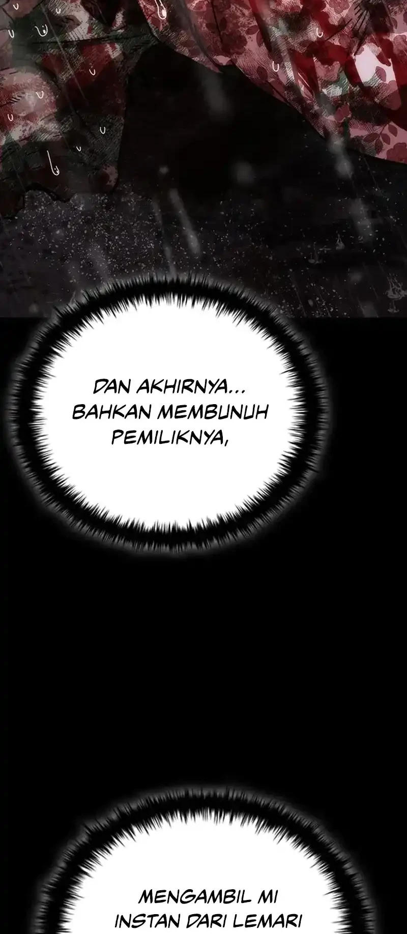 Chapter 101 - halaman 68