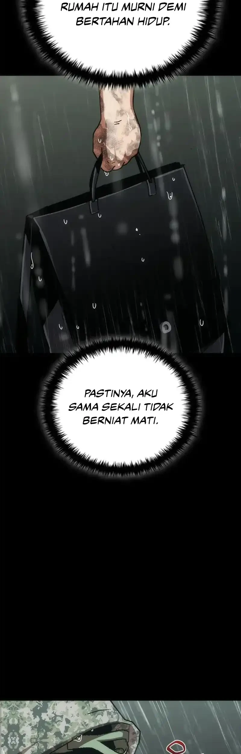 Chapter 101 - halaman 69