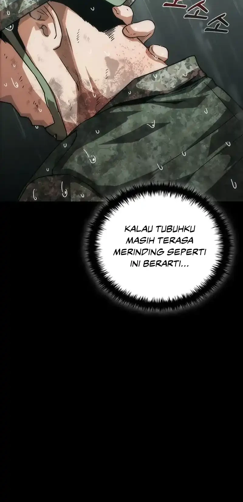 Chapter 101 - halaman 70